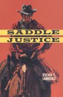 Saddle Justice