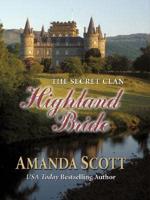 Highland Bride