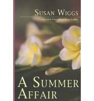 A Summer Affair