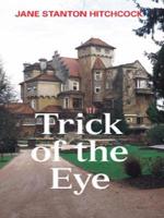 Trick of the Eye