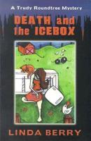 Death and the Icebox