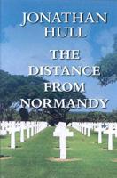The Distance from Normandy
