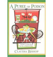 A Puree of Poison