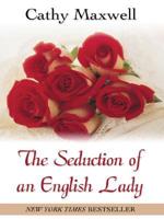 The Seduction of an English Lady