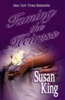 Taming the Heiress
