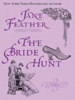 The Bride Hunt