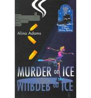 Murder on Ice