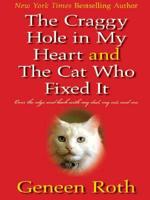 The Craggy Hole in My Heart & The Cat Who Fixed It