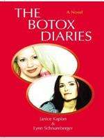 The Botox Diaries