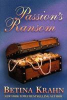 Passion's Ransom