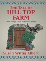 The Tale of Hill Top Farm
