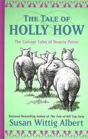 The Tale of Holly How