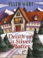 Death on a Silver Platter