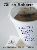 Till the End of Tom