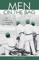 Men on the Bag