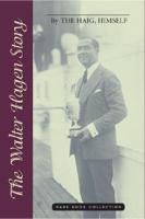 The Walter Hagen Story