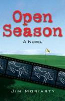 Open Season : A Novel