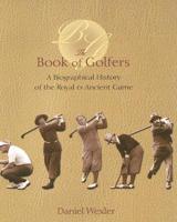 The Book of Golfers
