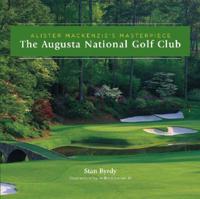 The Augusta National Golf Club