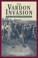 The Vardon Invasion
