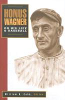 Honus Wagner