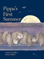 Pippa&#39;s First Summer
