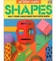 Action Math Shapes