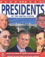 The Presidents of the United States