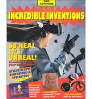 Incredible Inventions