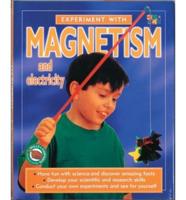 Magnetism & Electricity