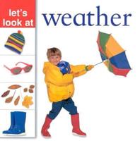 Weather