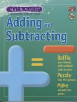 Adding And Subtracting