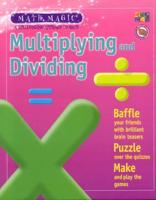 Multiplying And Dividing