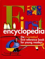 Two-Can First Encyclopedia