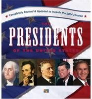 Presidents of the United States