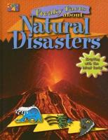 Freaky Facts About Natural Disasters