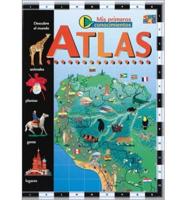Atlas (Spanish)