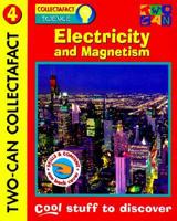 Electricity and Magnetism