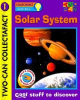 Solar Systems (Collectafact, 1)