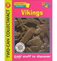 Collect Vikings