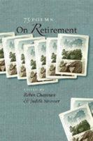 On Retirement