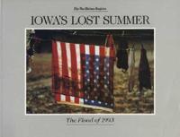Iowa's Lost Summer