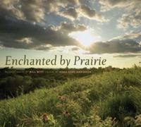 Enchanted by Prairie