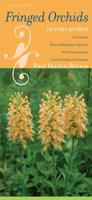 Fringed Orchids in Your Pocket