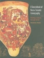 A Sourcebook of Nasca Ceramic Iconography