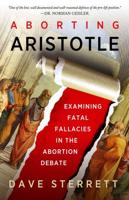 Aborting Aristotle