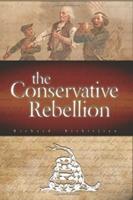 The Conservative Rebellion