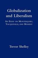 Globalization and Liberalism