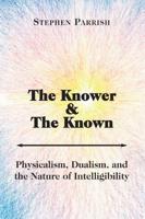 The Knower and the Known