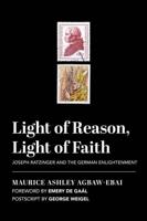 Light of Reason, Light of Faith